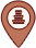ისტორიული ძეგლი
