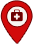 Medical service