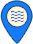 ტბა
