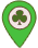 ნაკრძალი