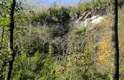 Natural Monument