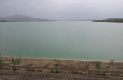 Reservoir