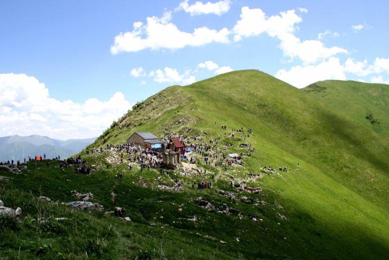 Lomisa