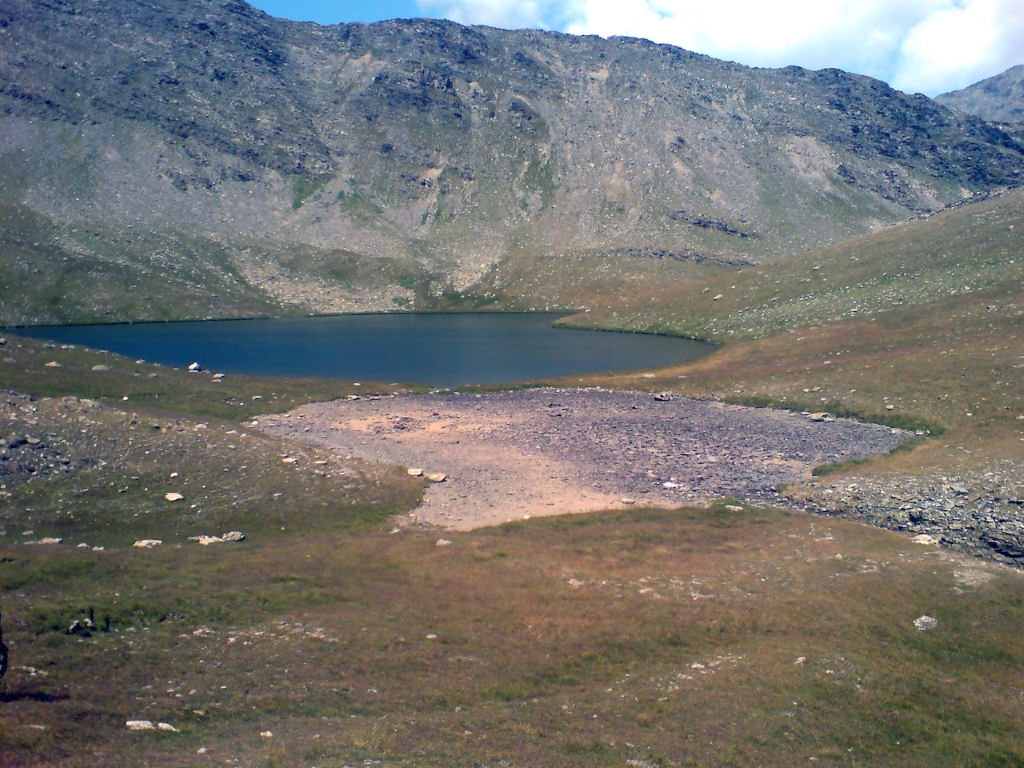 Nakhevartba
