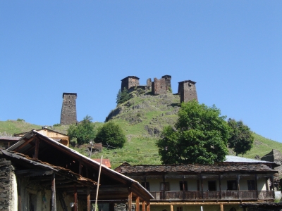 ომალო