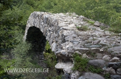 ეკლესია