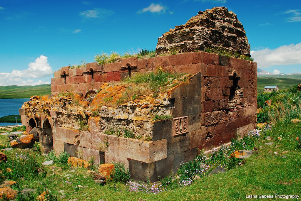 საღამოს ეკლესია