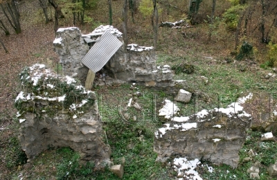 ეკლესია
