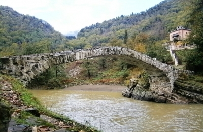 ხიდი