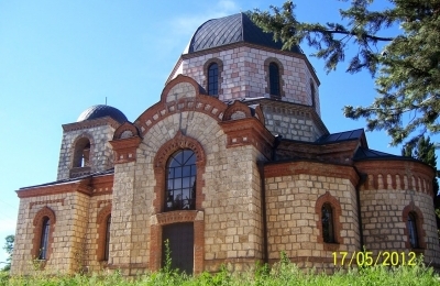 Church