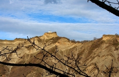 ეკლესია