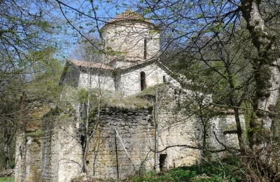 Church