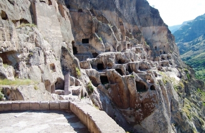 ისტორიული ძეგლი